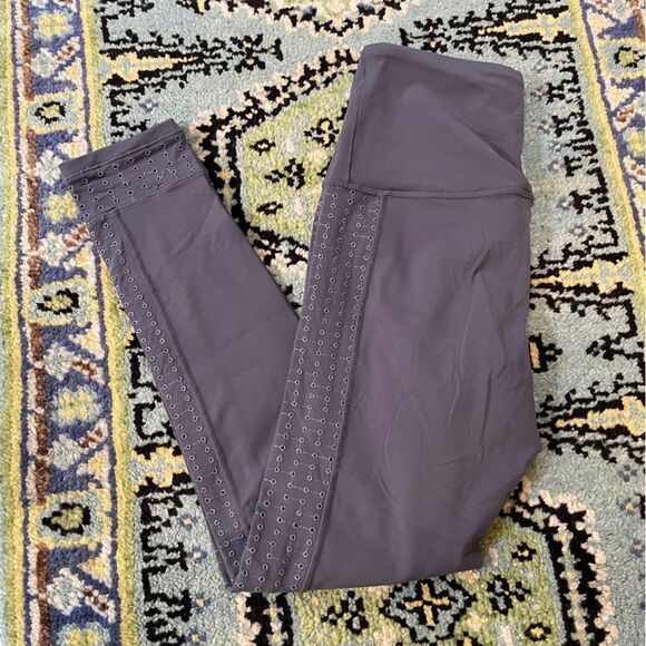 Prana Leggings - Picture 1 of 4